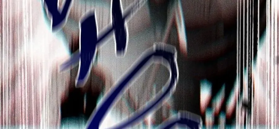 Câu Chuyện Sinh Tồn Của Kiếm Vương Ở Thế Giới Khác - Chương 110 - Trang 198