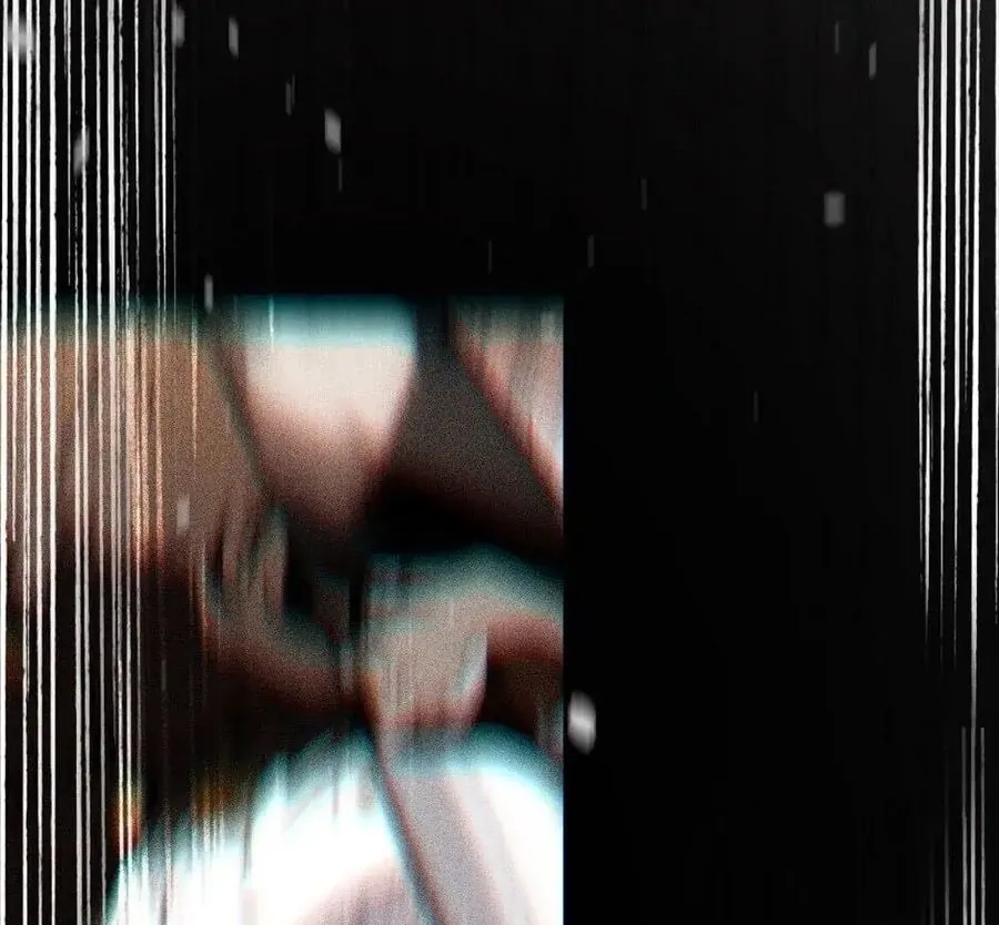 Câu Chuyện Sinh Tồn Của Kiếm Vương Ở Thế Giới Khác - Chương 110 - Trang 191