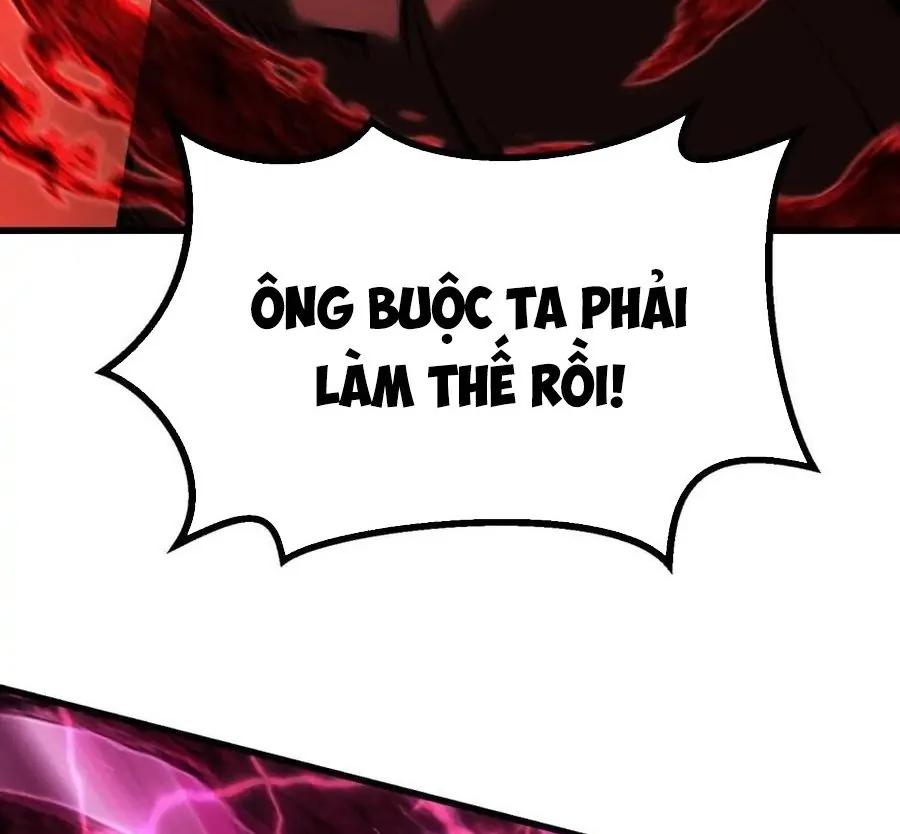 Câu Chuyện Sinh Tồn Của Kiếm Vương Ở Thế Giới Khác - Chương 110 - Trang 204