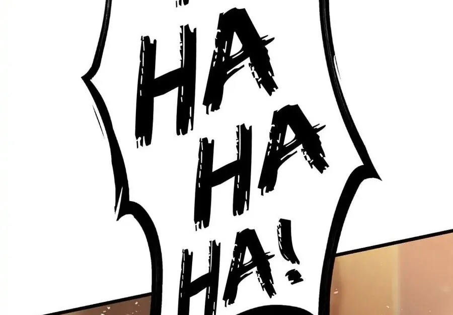 Câu Chuyện Sinh Tồn Của Kiếm Vương Ở Thế Giới Khác - Chương 110 - Trang 163