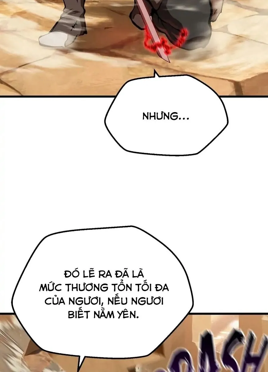 Câu Chuyện Sinh Tồn Của Kiếm Vương Ở Thế Giới Khác - Chương 110 - Trang 147