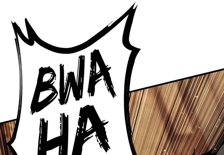 Câu Chuyện Sinh Tồn Của Kiếm Vương Ở Thế Giới Khác - Chương 110 - Trang 159