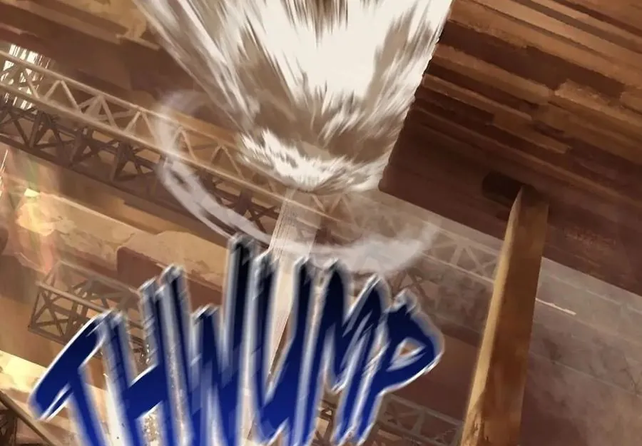 Câu Chuyện Sinh Tồn Của Kiếm Vương Ở Thế Giới Khác - Chương 110 - Trang 21