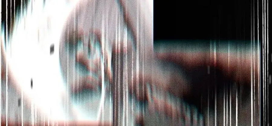 Câu Chuyện Sinh Tồn Của Kiếm Vương Ở Thế Giới Khác - Chương 110 - Trang 192