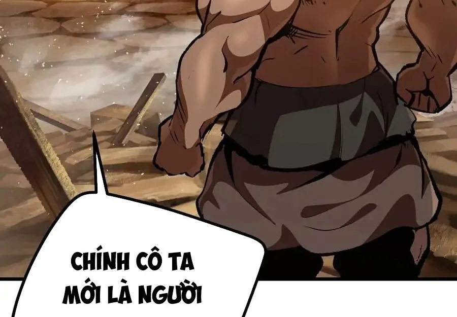 Câu Chuyện Sinh Tồn Của Kiếm Vương Ở Thế Giới Khác - Chương 110 - Trang 13