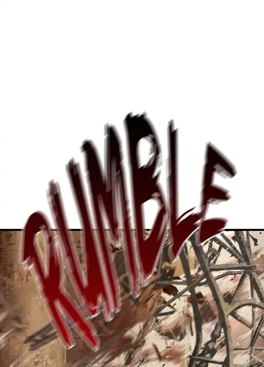 Câu Chuyện Sinh Tồn Của Kiếm Vương Ở Thế Giới Khác - Chương 110 - Trang 120