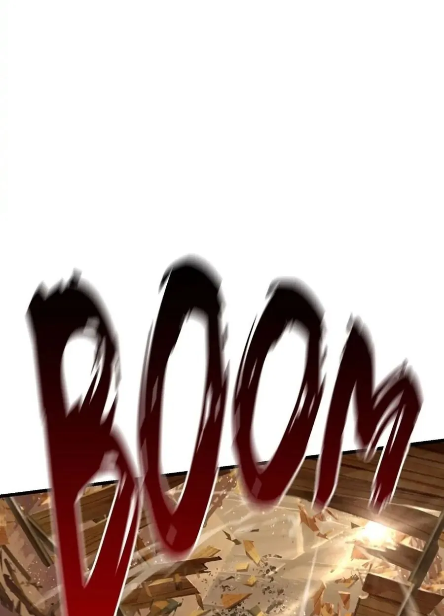 Câu Chuyện Sinh Tồn Của Kiếm Vương Ở Thế Giới Khác - Chương 110 - Trang 93