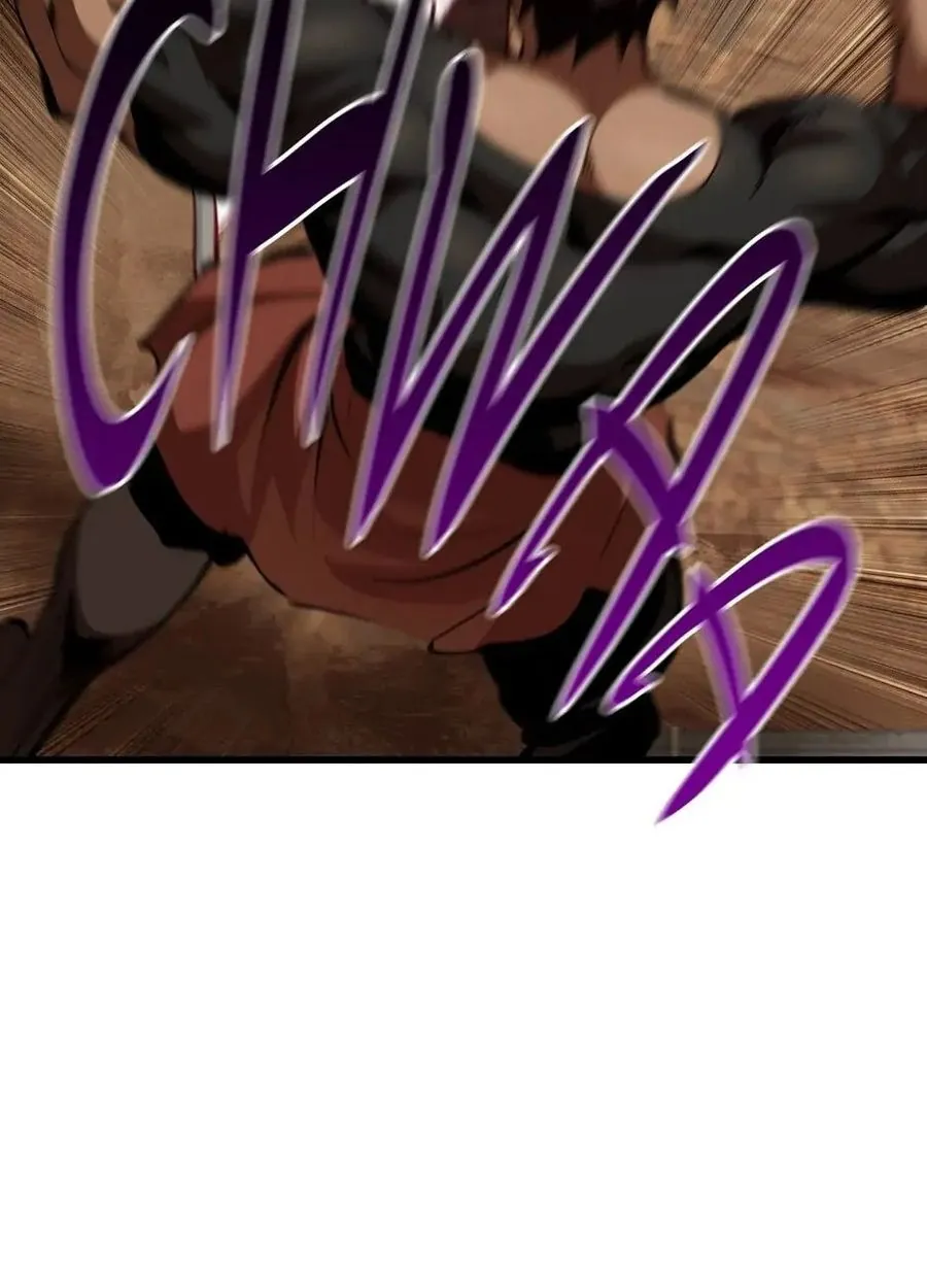 Câu Chuyện Sinh Tồn Của Kiếm Vương Ở Thế Giới Khác - Chương 110 - Trang 118