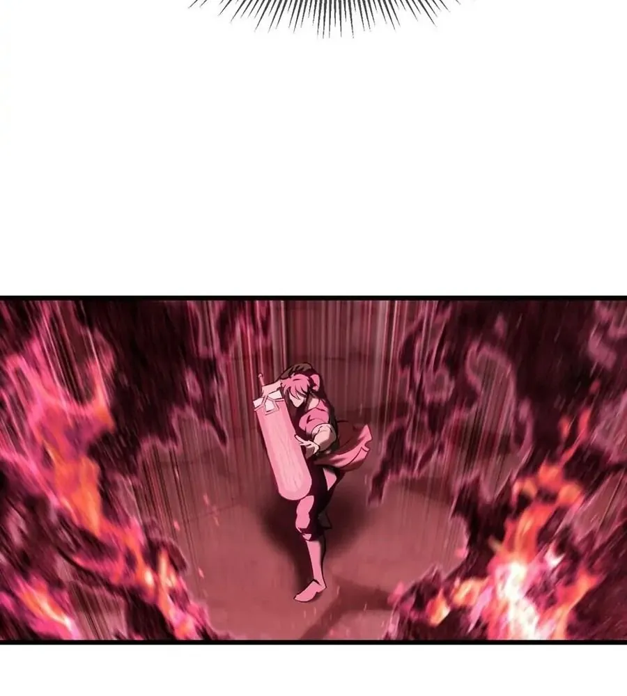 Câu Chuyện Sinh Tồn Của Kiếm Vương Ở Thế Giới Khác - Chương 110 - Trang 178