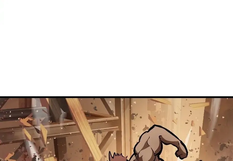 Câu Chuyện Sinh Tồn Của Kiếm Vương Ở Thế Giới Khác - Chương 110 - Trang 49