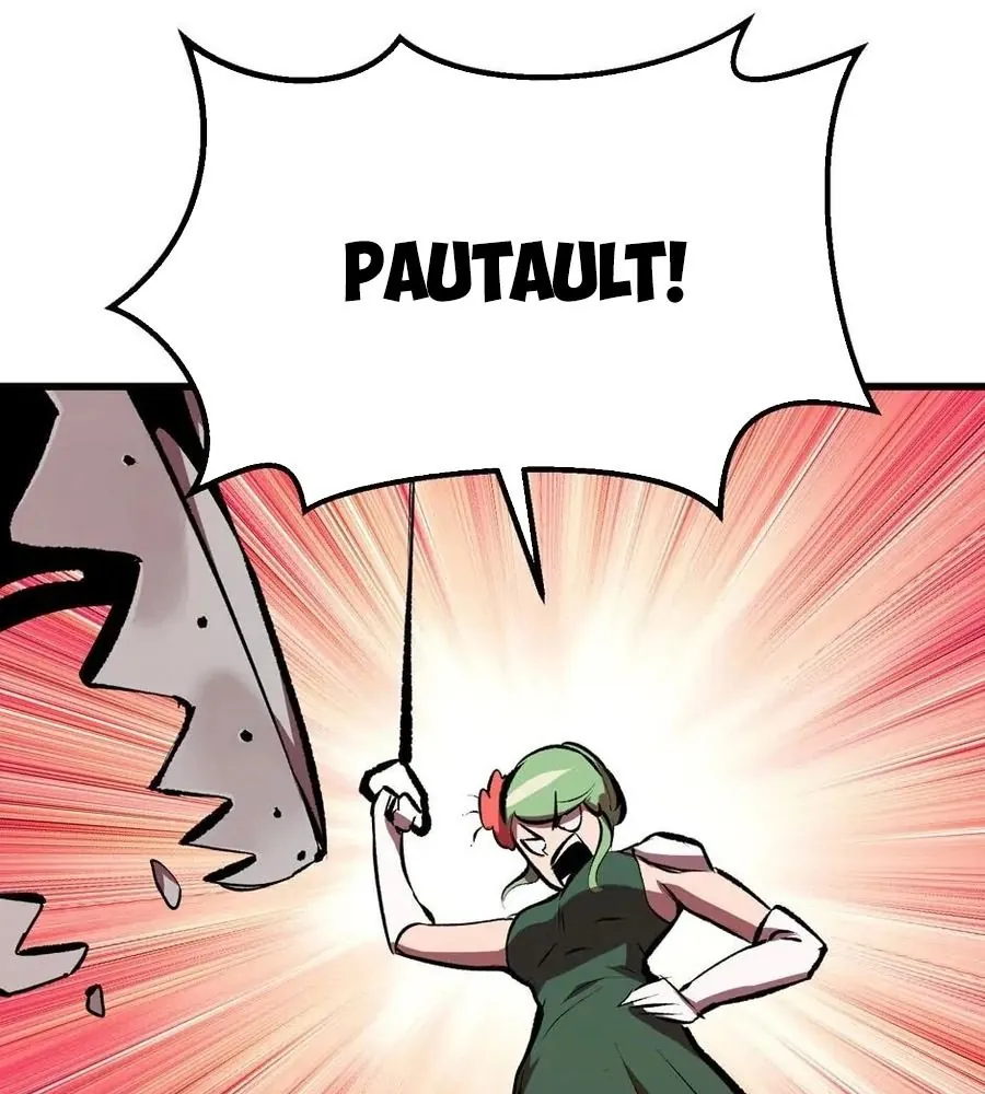 Câu Chuyện Sinh Tồn Của Kiếm Vương Ở Thế Giới Khác - Chương 110 - Trang 218