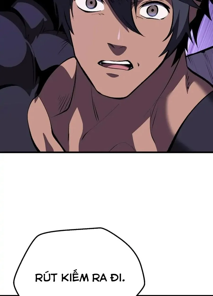 Câu Chuyện Sinh Tồn Của Kiếm Vương Ở Thế Giới Khác - Chương 110 - Trang 113