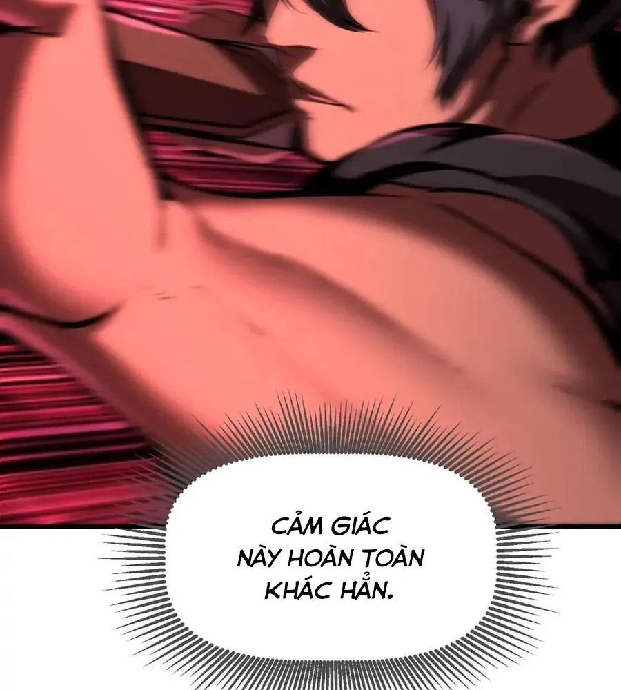 Câu Chuyện Sinh Tồn Của Kiếm Vương Ở Thế Giới Khác - Chương 110 - Trang 177
