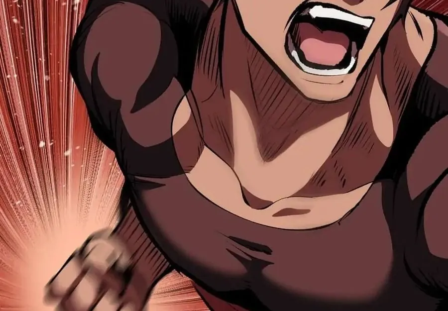 Câu Chuyện Sinh Tồn Của Kiếm Vương Ở Thế Giới Khác - Chương 110 - Trang 91