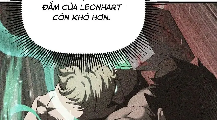 Câu Chuyện Sinh Tồn Của Kiếm Vương Ở Thế Giới Khác - Chương 110 - Trang 69