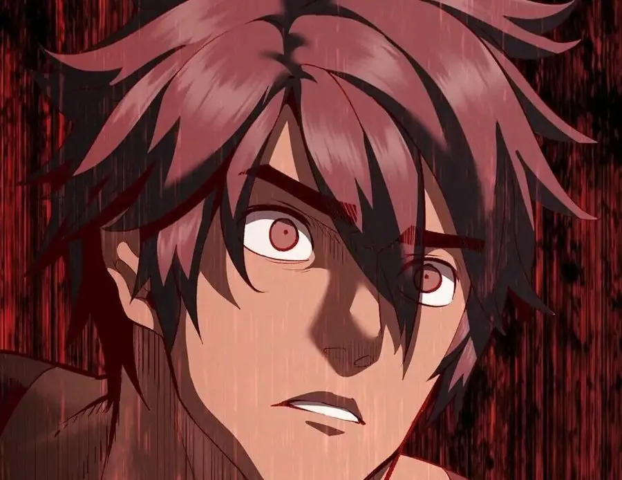 Câu Chuyện Sinh Tồn Của Kiếm Vương Ở Thế Giới Khác - Chương 110 - Trang 2