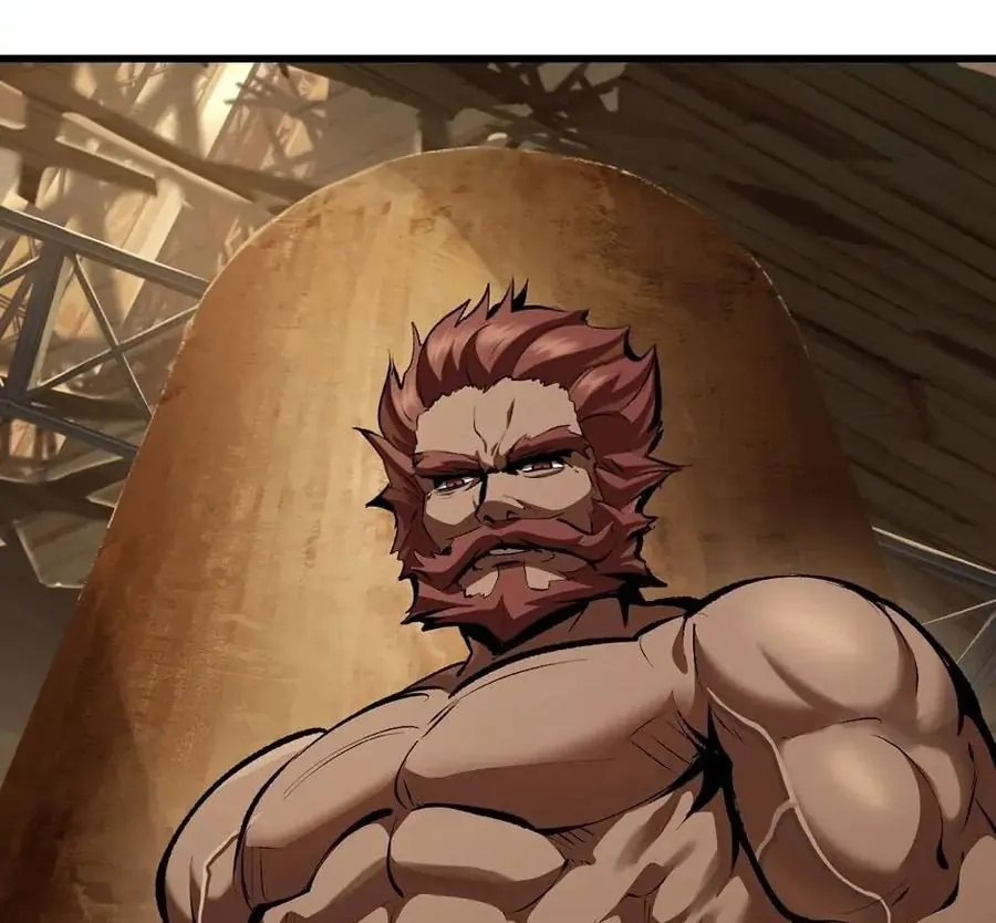 Câu Chuyện Sinh Tồn Của Kiếm Vương Ở Thế Giới Khác - Chương 110 - Trang 129