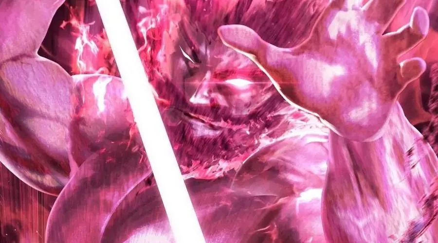 Câu Chuyện Sinh Tồn Của Kiếm Vương Ở Thế Giới Khác - Chương 110 - Trang 182