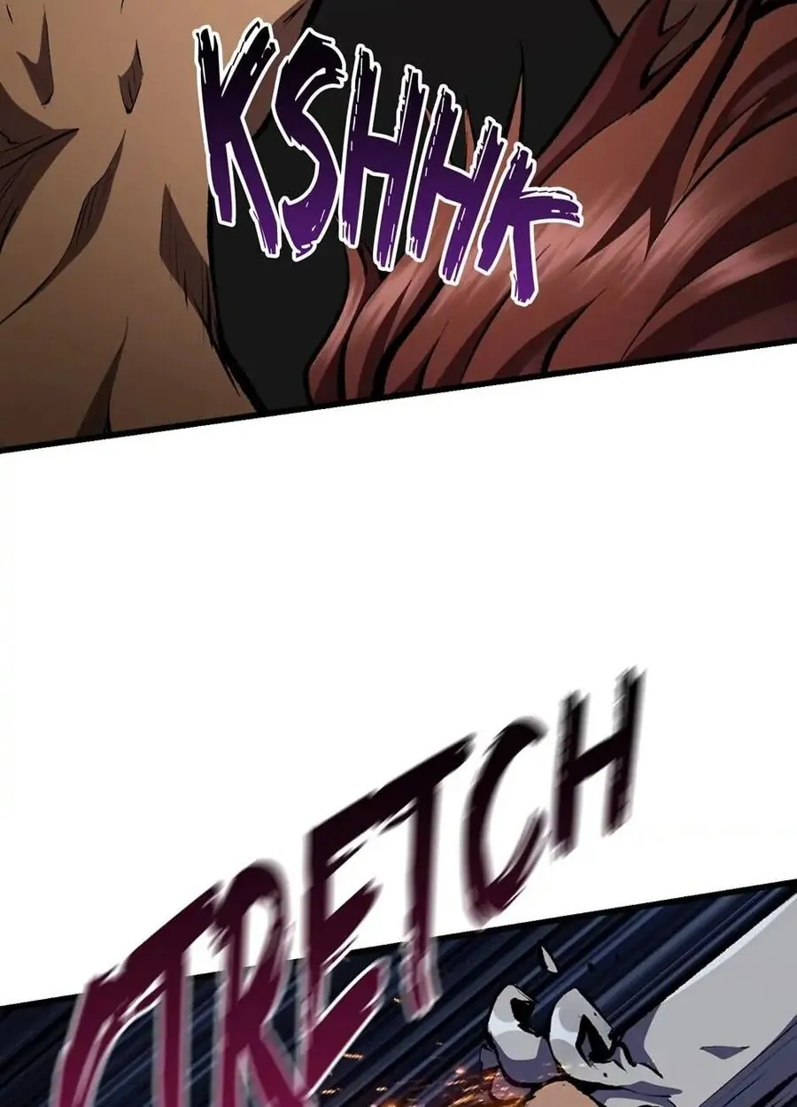 Câu Chuyện Sinh Tồn Của Kiếm Vương Ở Thế Giới Khác - Chương 110 - Trang 104