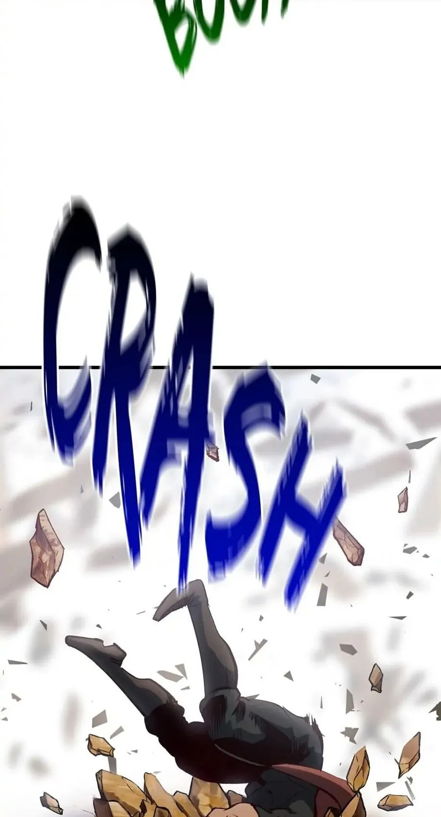 Câu Chuyện Sinh Tồn Của Kiếm Vương Ở Thế Giới Khác - Chương 110 - Trang 53