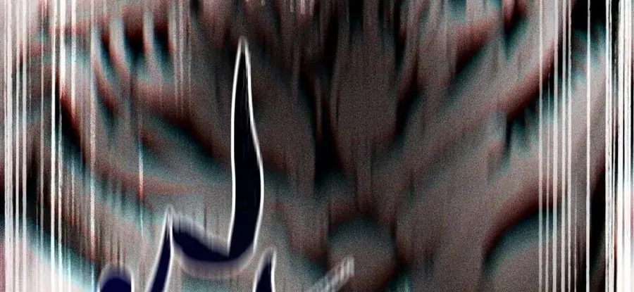 Câu Chuyện Sinh Tồn Của Kiếm Vương Ở Thế Giới Khác - Chương 110 - Trang 197