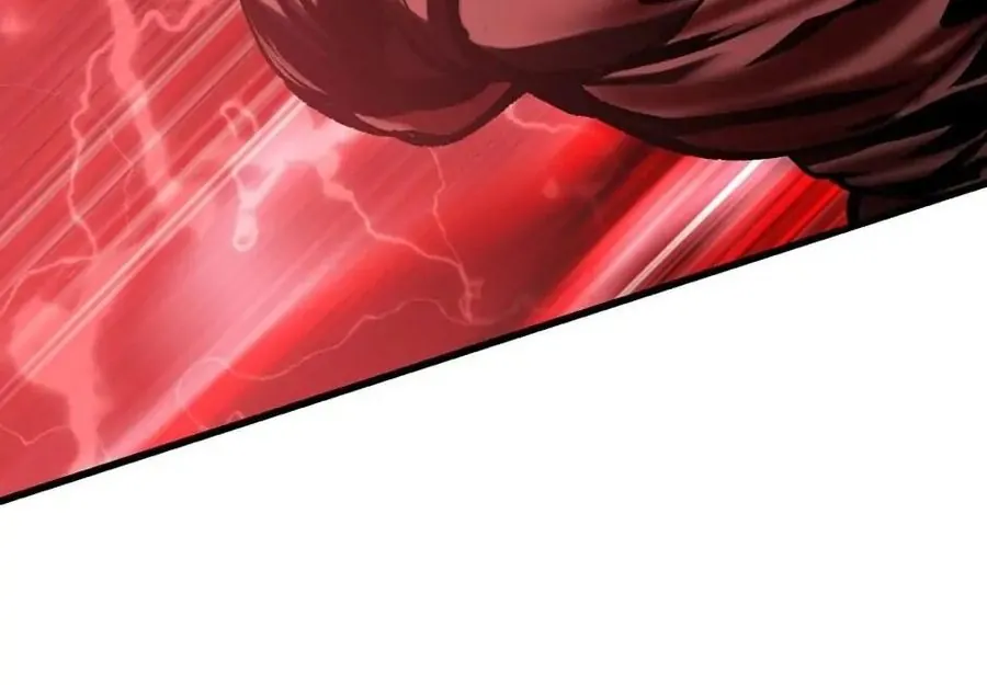 Câu Chuyện Sinh Tồn Của Kiếm Vương Ở Thế Giới Khác - Chương 110 - Trang 209