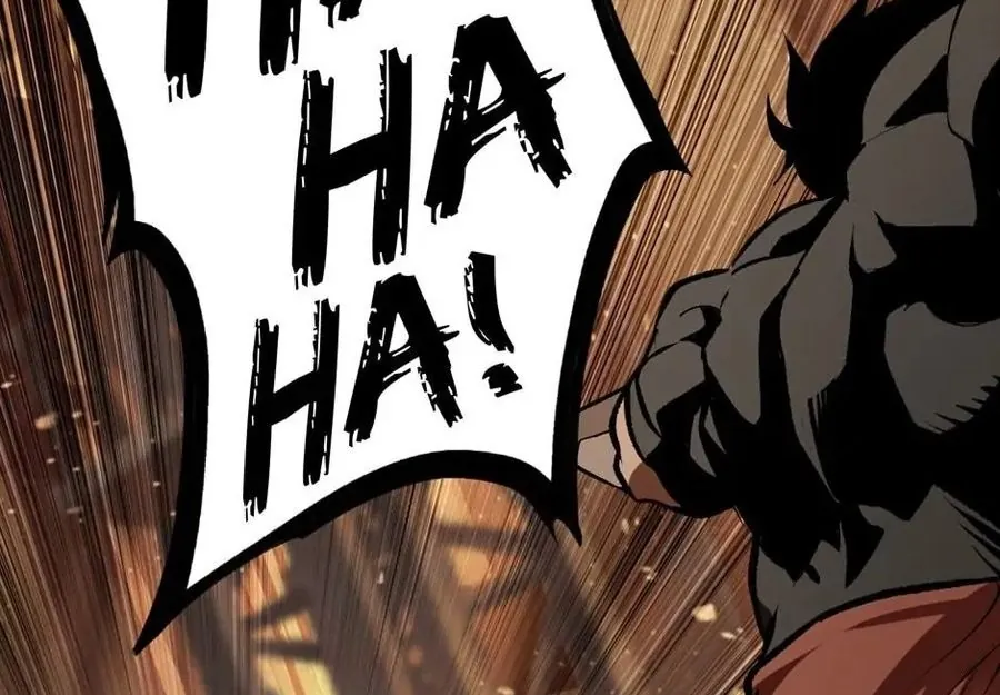 Câu Chuyện Sinh Tồn Của Kiếm Vương Ở Thế Giới Khác - Chương 110 - Trang 160