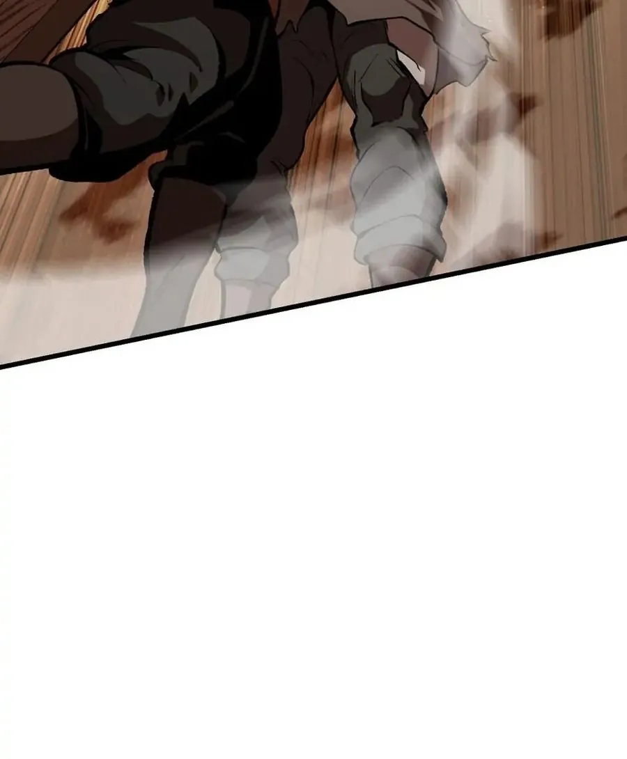 Câu Chuyện Sinh Tồn Của Kiếm Vương Ở Thế Giới Khác - Chương 110 - Trang 96