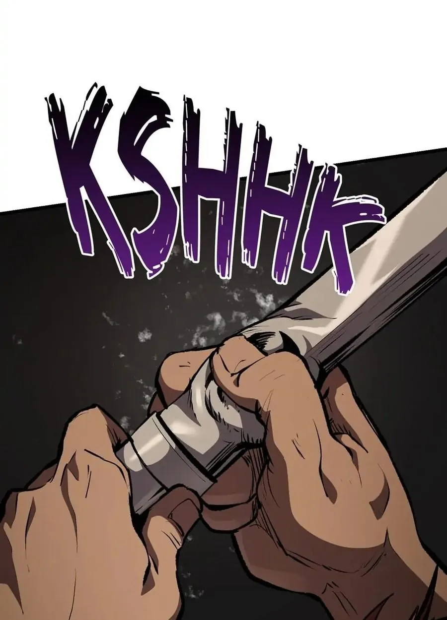 Câu Chuyện Sinh Tồn Của Kiếm Vương Ở Thế Giới Khác - Chương 110 - Trang 103