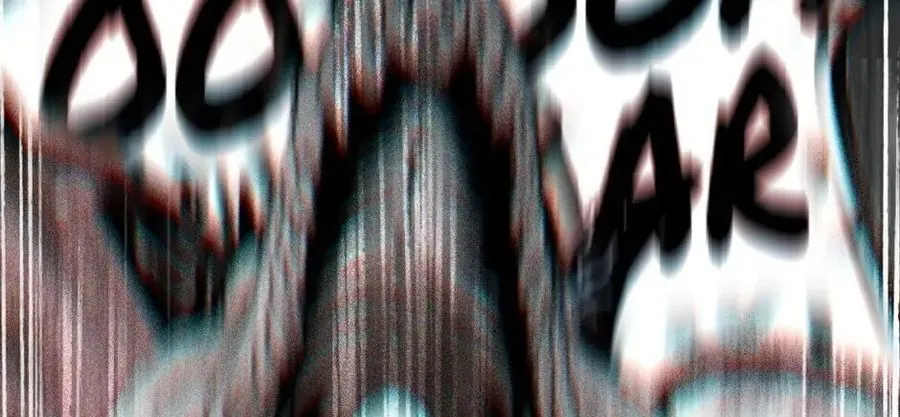 Câu Chuyện Sinh Tồn Của Kiếm Vương Ở Thế Giới Khác - Chương 110 - Trang 195