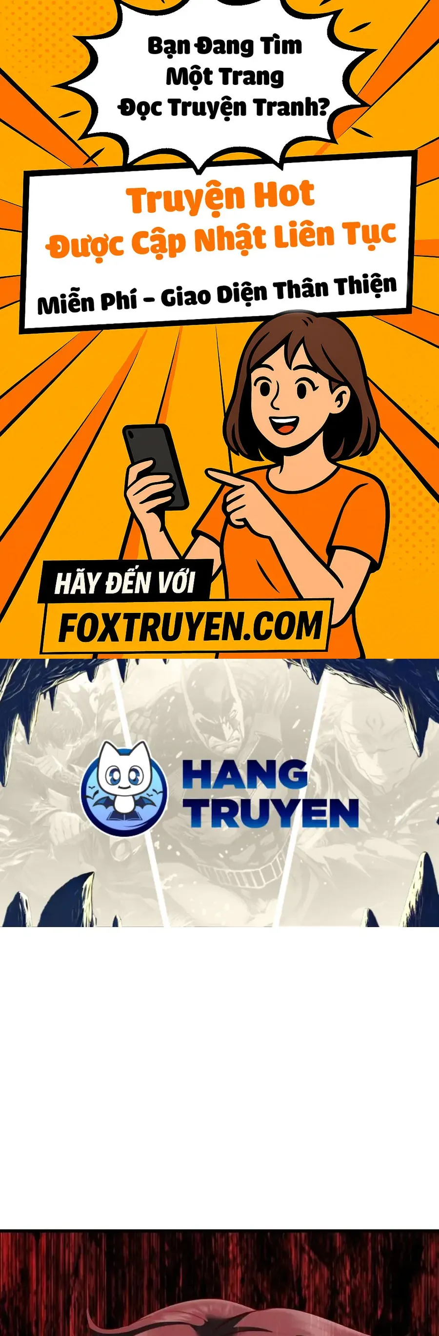 Câu Chuyện Sinh Tồn Của Kiếm Vương Ở Thế Giới Khác - Chương 110 - Trang 1