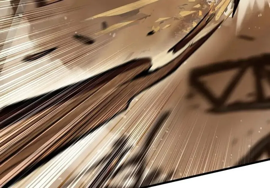 Câu Chuyện Sinh Tồn Của Kiếm Vương Ở Thế Giới Khác - Chương 110 - Trang 42