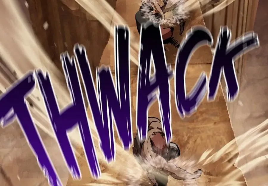 Câu Chuyện Sinh Tồn Của Kiếm Vương Ở Thế Giới Khác - Chương 110 - Trang 79