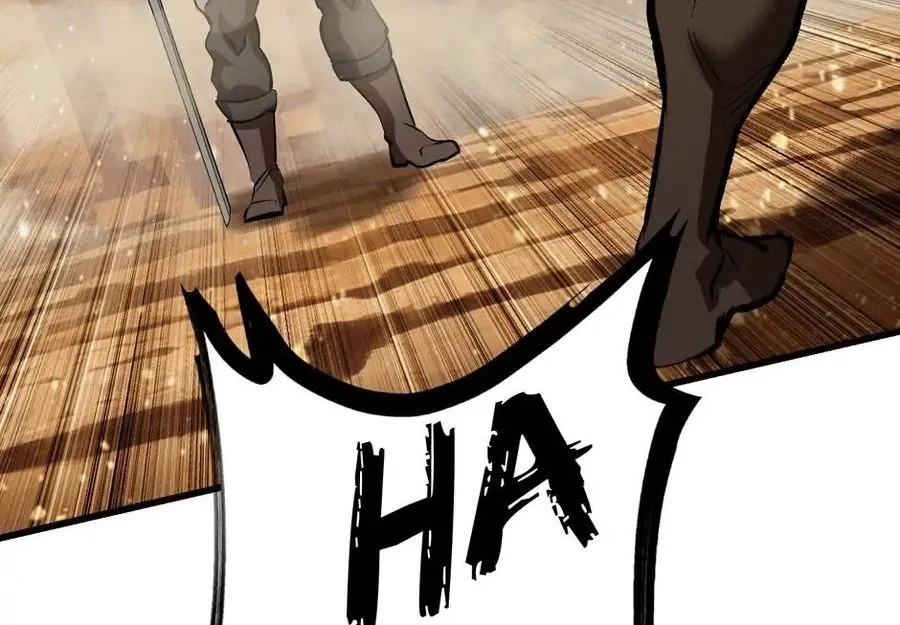 Câu Chuyện Sinh Tồn Của Kiếm Vương Ở Thế Giới Khác - Chương 110 - Trang 162