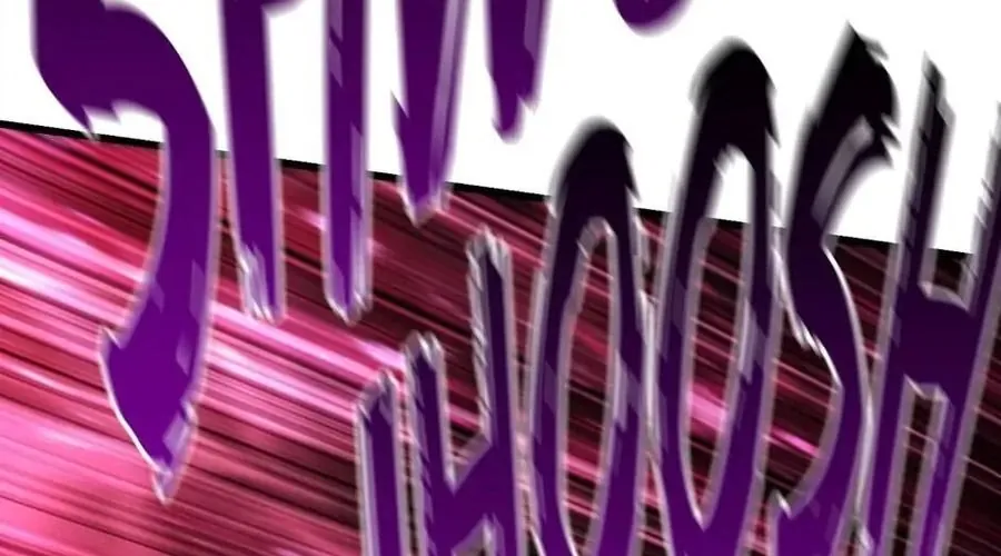 Câu Chuyện Sinh Tồn Của Kiếm Vương Ở Thế Giới Khác - Chương 110 - Trang 175