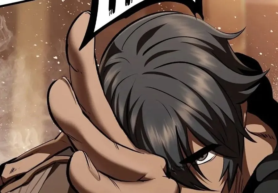 Câu Chuyện Sinh Tồn Của Kiếm Vương Ở Thế Giới Khác - Chương 110 - Trang 164