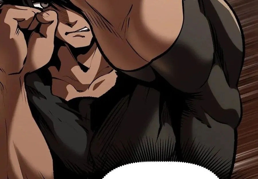 Câu Chuyện Sinh Tồn Của Kiếm Vương Ở Thế Giới Khác - Chương 110 - Trang 72