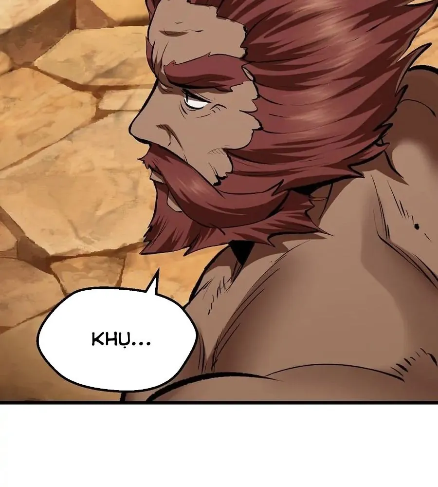 Câu Chuyện Sinh Tồn Của Kiếm Vương Ở Thế Giới Khác - Chương 110 - Trang 222