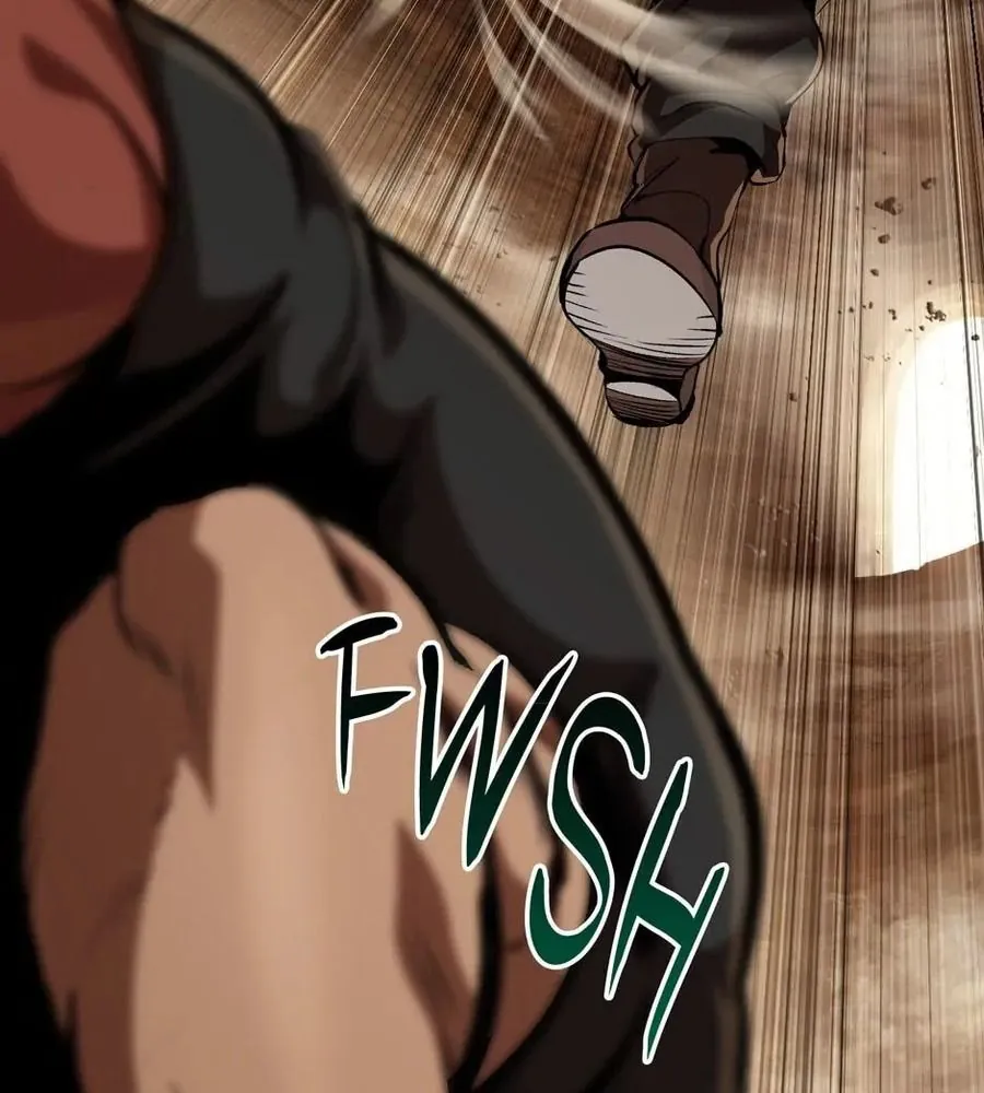 Câu Chuyện Sinh Tồn Của Kiếm Vương Ở Thế Giới Khác - Chương 110 - Trang 60