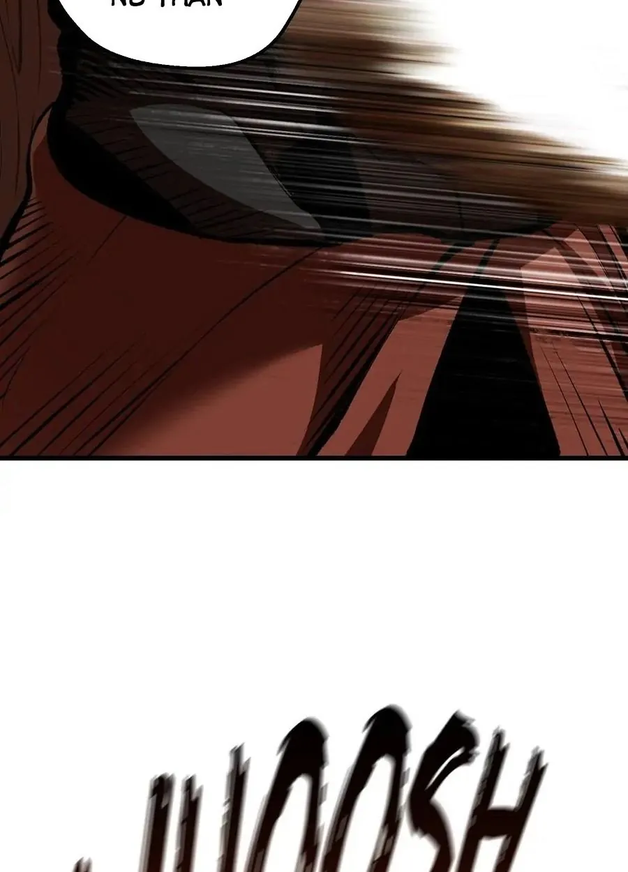 Câu Chuyện Sinh Tồn Của Kiếm Vương Ở Thế Giới Khác - Chương 110 - Trang 17