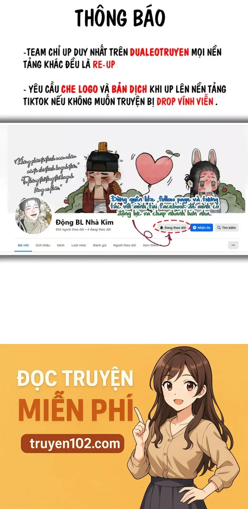 Anh Vẫn Sẽ Yêu Em Kể Cả Khi Điều Đó Là Sai - Chương 41 - Trang 28