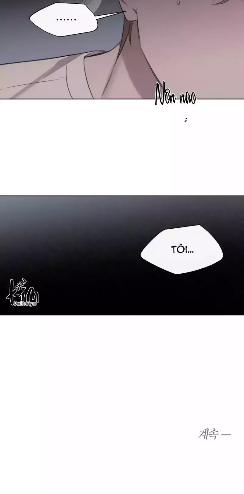 Anh Vẫn Sẽ Yêu Em Kể Cả Khi Điều Đó Là Sai - Chương 41 - Trang 27