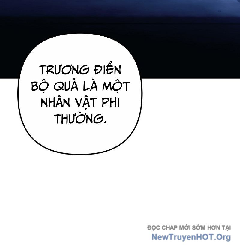 Hoạn Quan Tuyệt Luân - Chương 37 - Trang 77