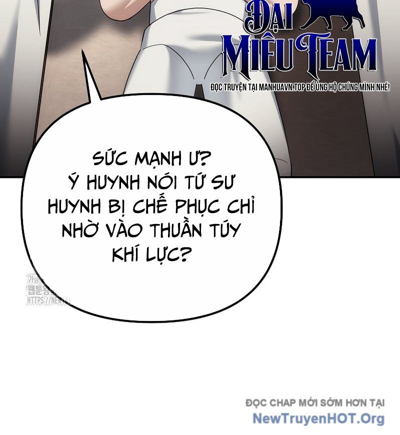 Hoạn Quan Tuyệt Luân - Chương 37 - Trang 46