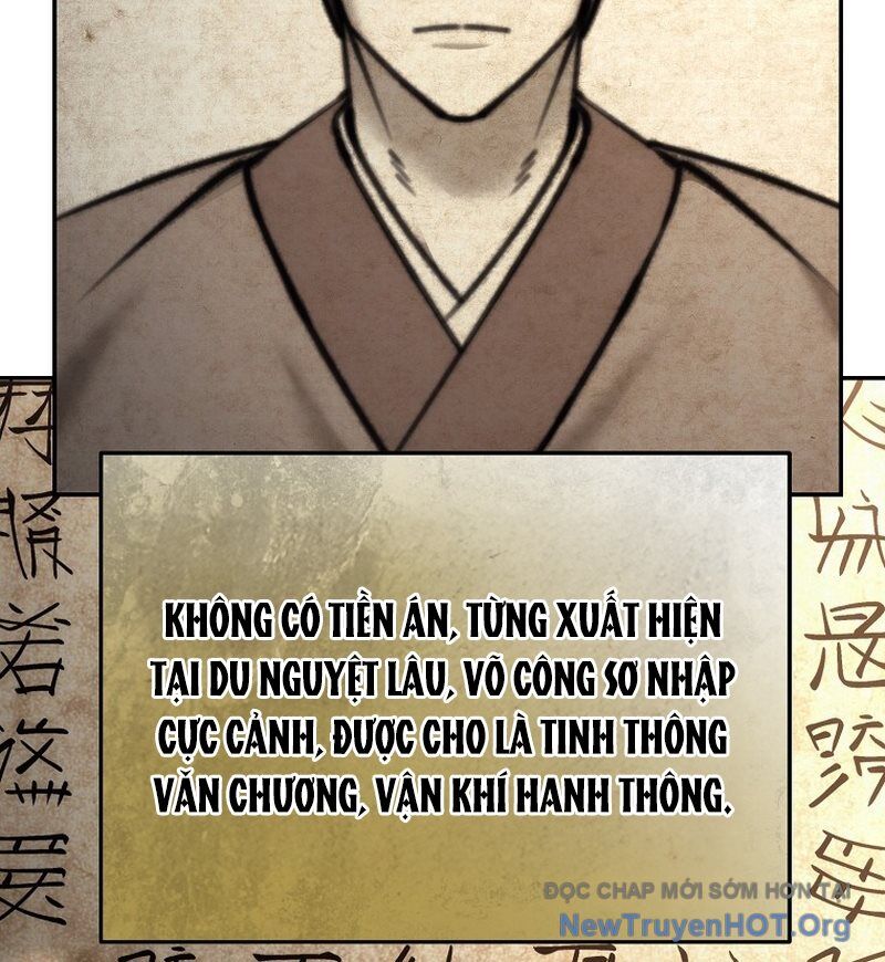 Hoạn Quan Tuyệt Luân - Chương 37 - Trang 121