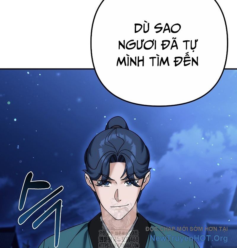 Hoạn Quan Tuyệt Luân - Chương 37 - Trang 157