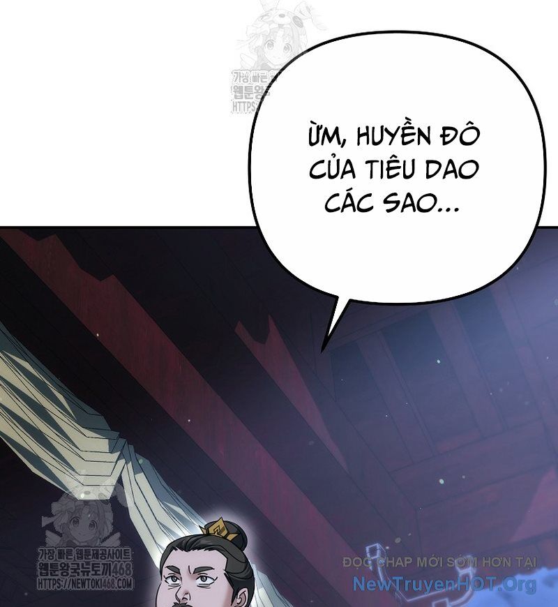 Hoạn Quan Tuyệt Luân - Chương 37 - Trang 29