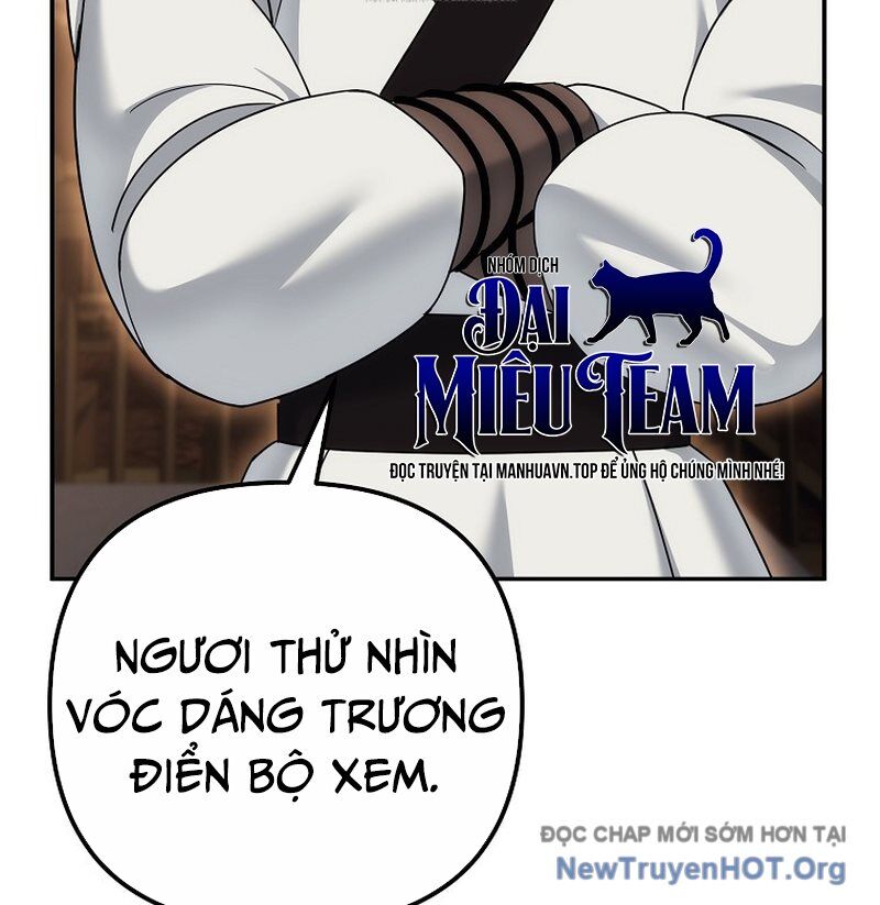 Hoạn Quan Tuyệt Luân - Chương 37 - Trang 91