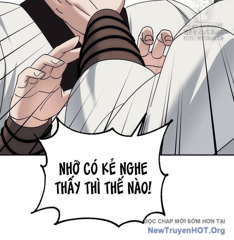Hoạn Quan Tuyệt Luân - Chương 37 - Trang 82