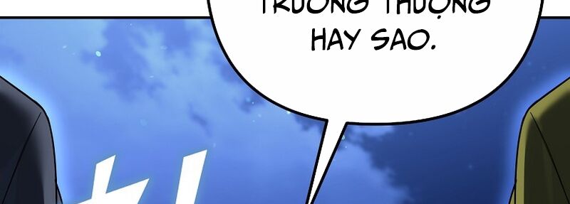 Hoạn Quan Tuyệt Luân - Chương 37 - Trang 168